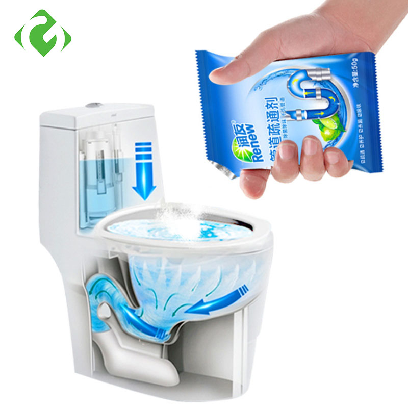 Household drain cleaner deodor - Pipe Freeze Spray 리뷰 및 가격