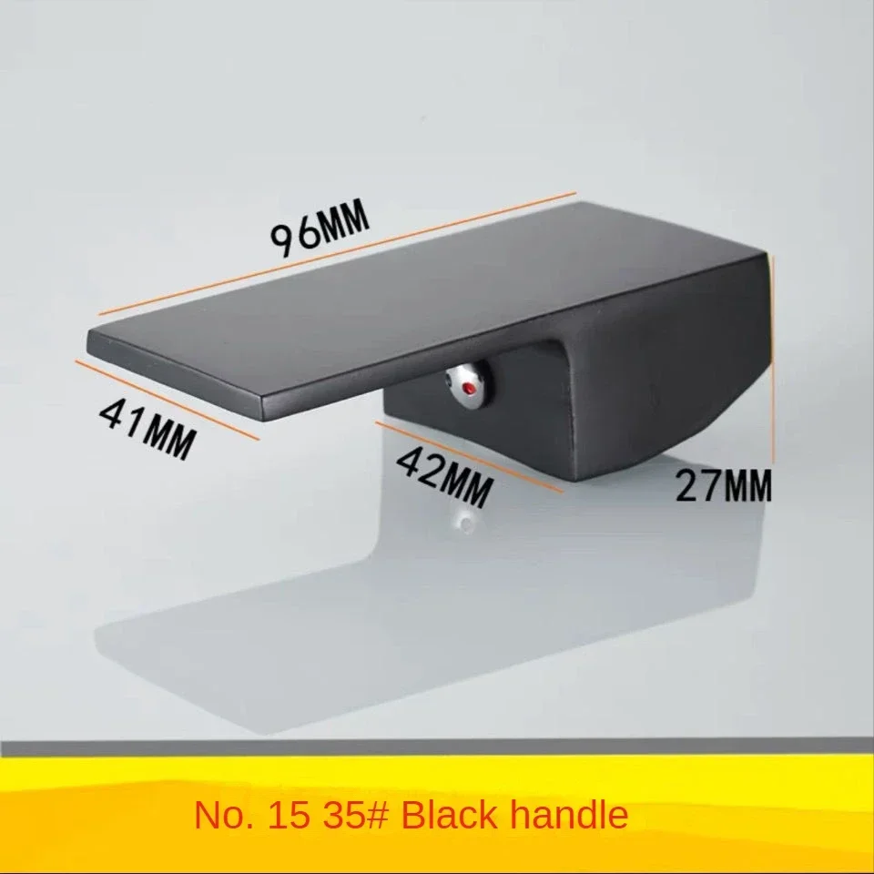 Black Faucet Switch Handle Mix - Shower Valve Cartridge 리뷰 및 가격
