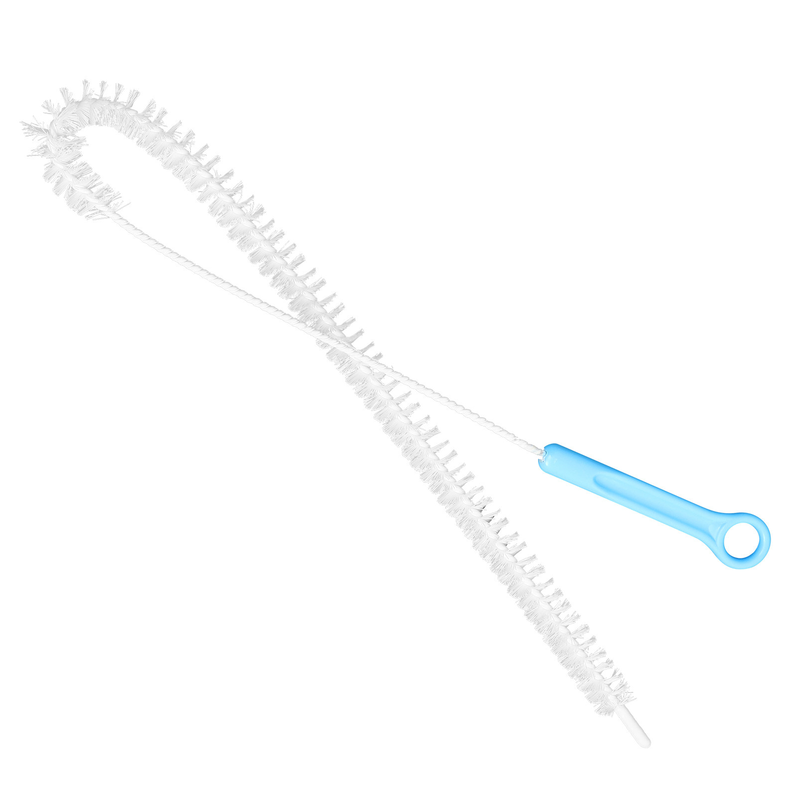 Flexible Drain Cleaning Brush  - Drain Snake Flexible 리뷰 및 가격