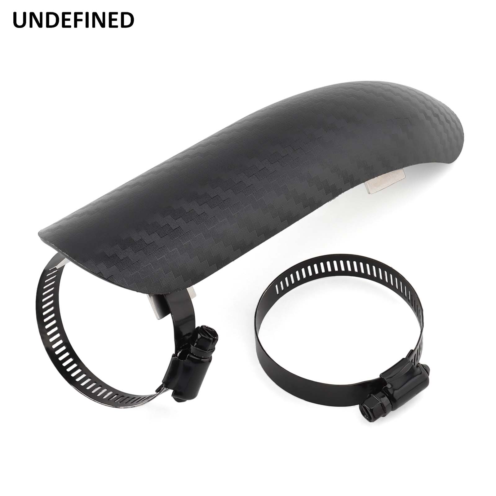Universal Motorcycle Exhaust P - Plastic Pipe Clip 리뷰 및 가격