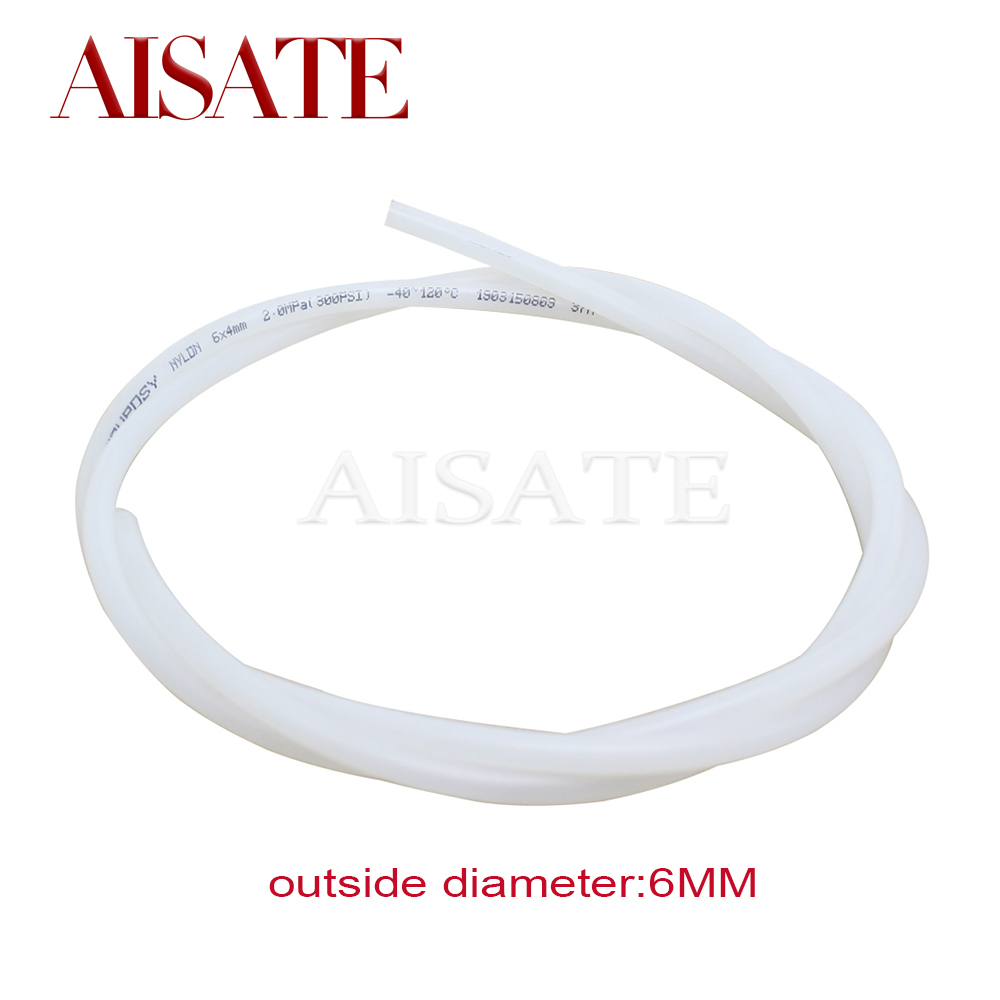 Air Compressor Pump Connector  - Compression Fitting Brass 리뷰 및 가격
