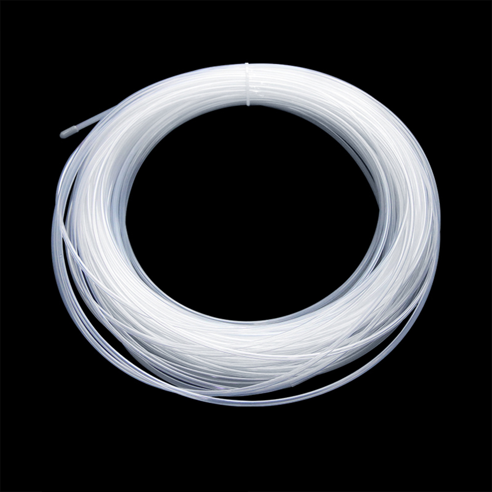 1.75MM Filament Welder Connect - Ptfe Tape Thread 리뷰 및 가격