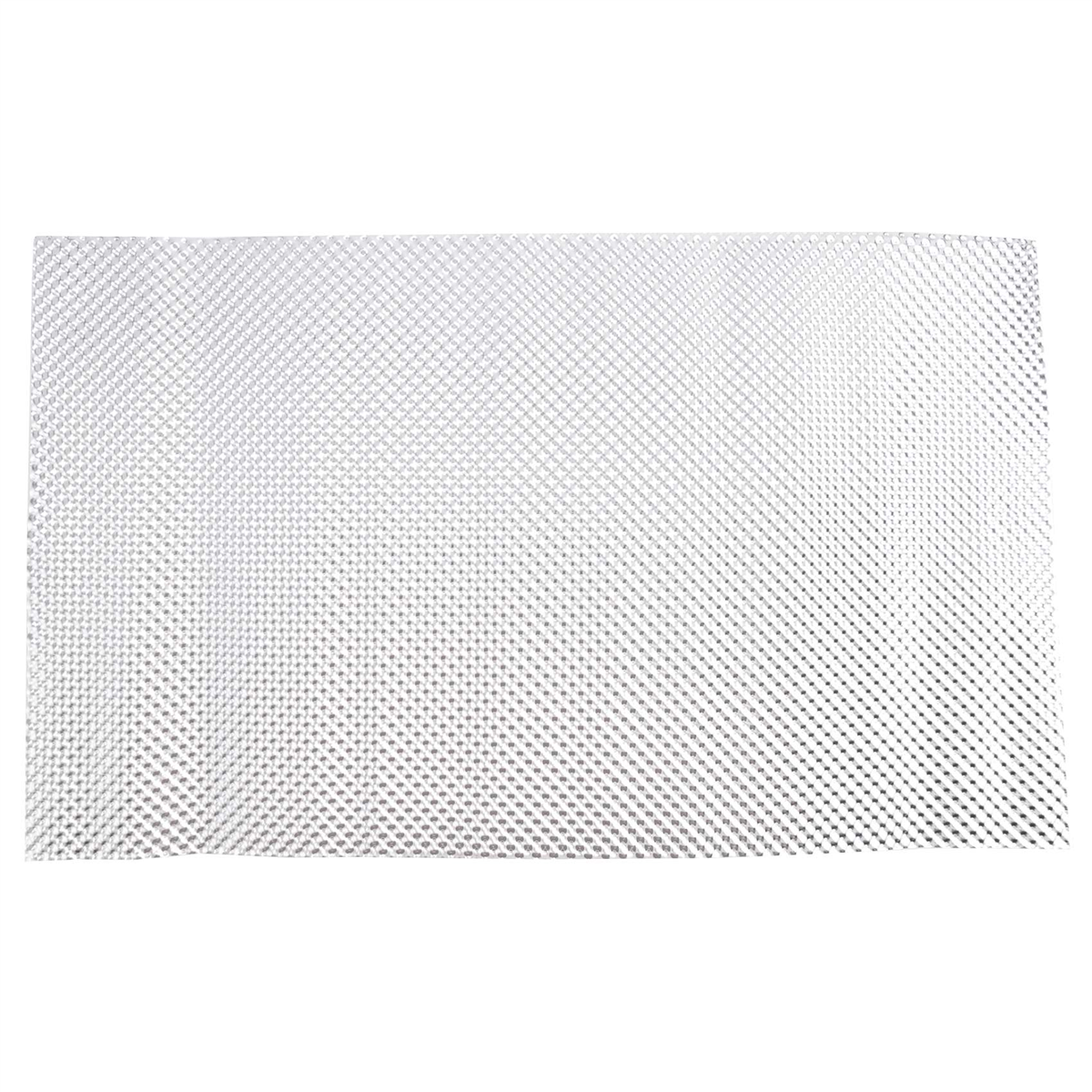 Embossed Aluminum Heat Shield, - Pipe Freeze Spray 리뷰 및 가격