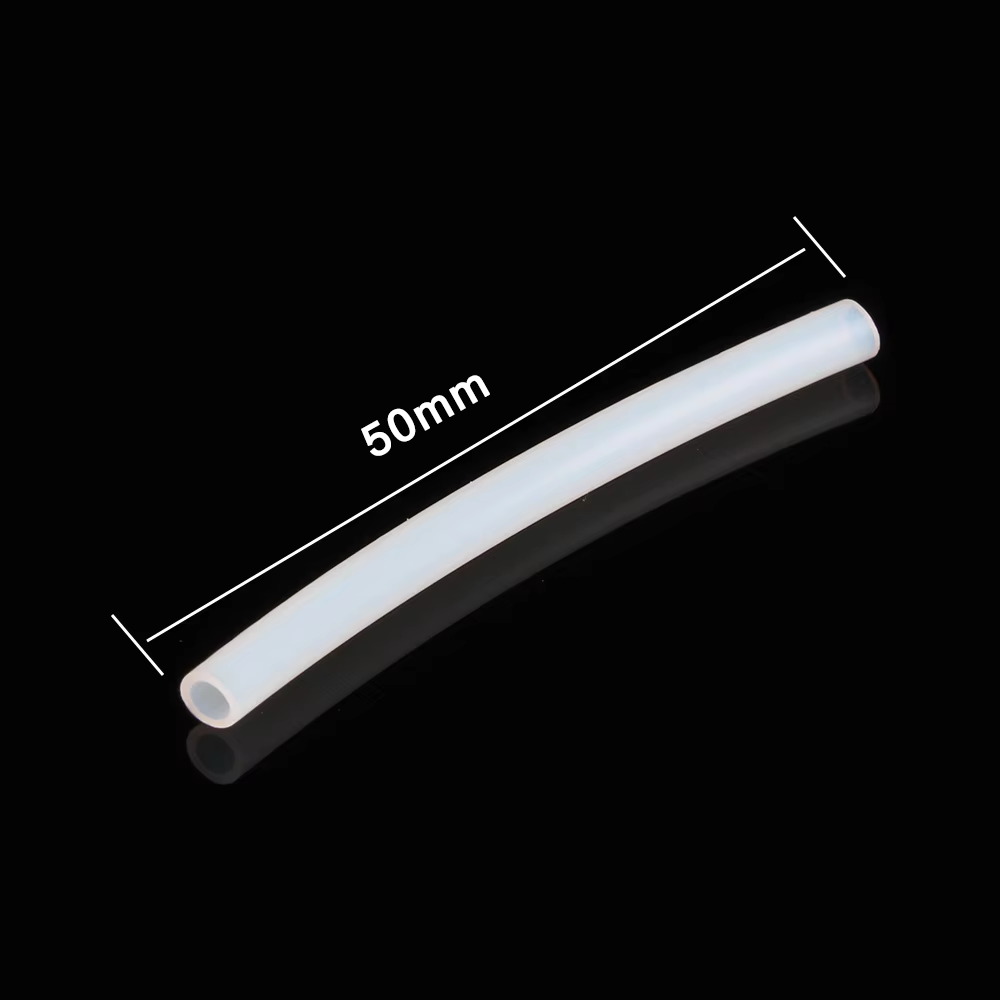 3DSWAY 20/100pcs 3D Printer Fi - Ptfe Tape Thread 리뷰 및 가격