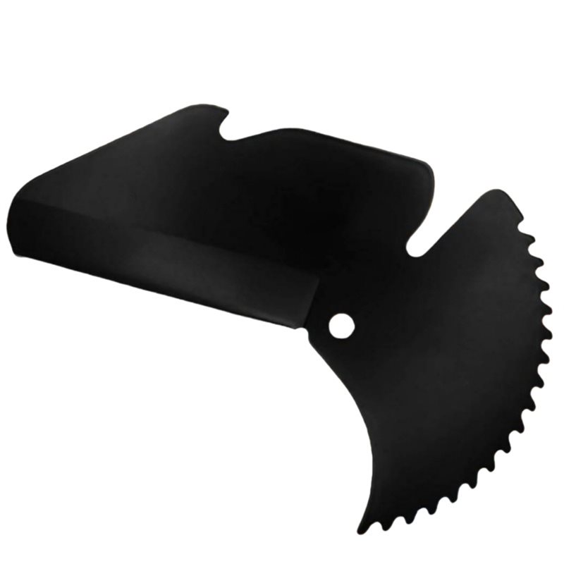 ABLK For RIDGID Tubing Cutter  - Pipe Cutter Ratchet 리뷰 및 가격