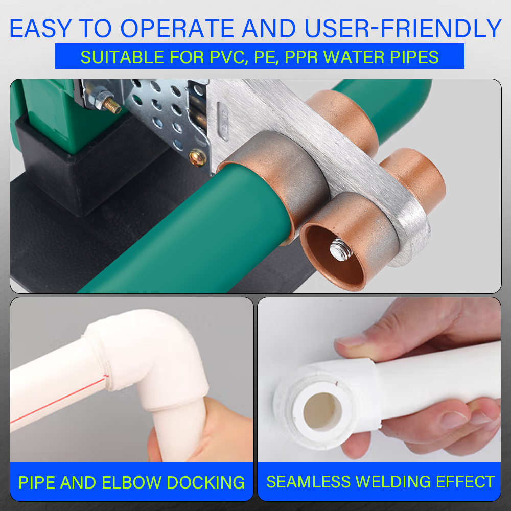 20-32MM Plastic Pipe Welding M - Pipe Freeze Spray 리뷰 및 가격
