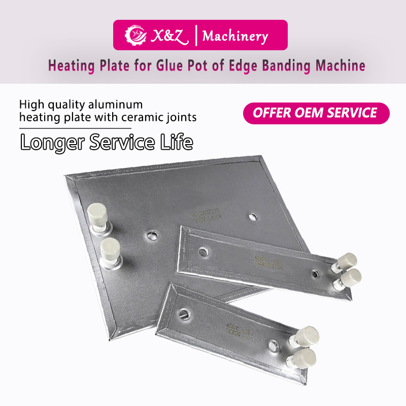 Heating Plate with Ceramic Joi - Pipe Freeze Spray 리뷰 및 가격
