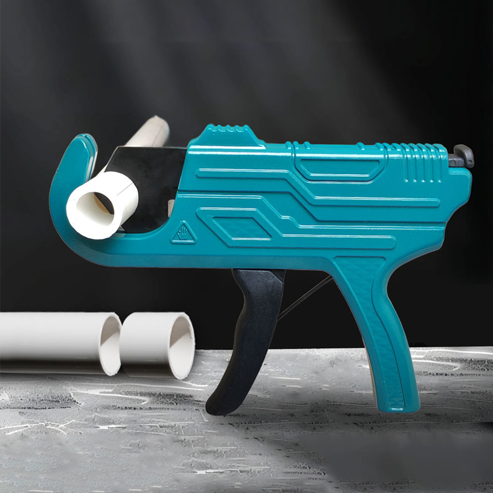 PVC Pipe Pistol Cutter with SK - Pipe Cutter Ratchet 리뷰 및 가격