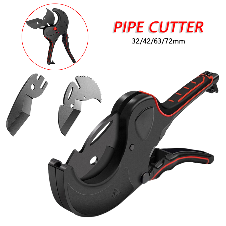 32mm 42mm 63mm 75mm Pipe Cutte - Pipe Cutter Ratchet 리뷰 및 가격