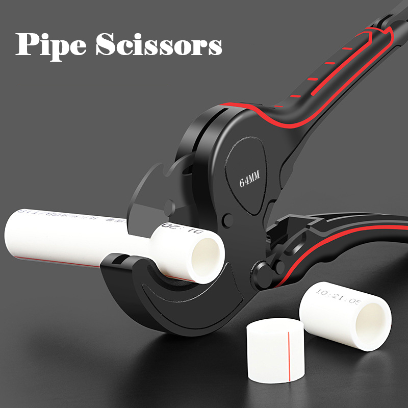 32mm 42mm 63mm 75mm Pipe Cutte - Pipe Cutter Ratchet 리뷰 및 가격