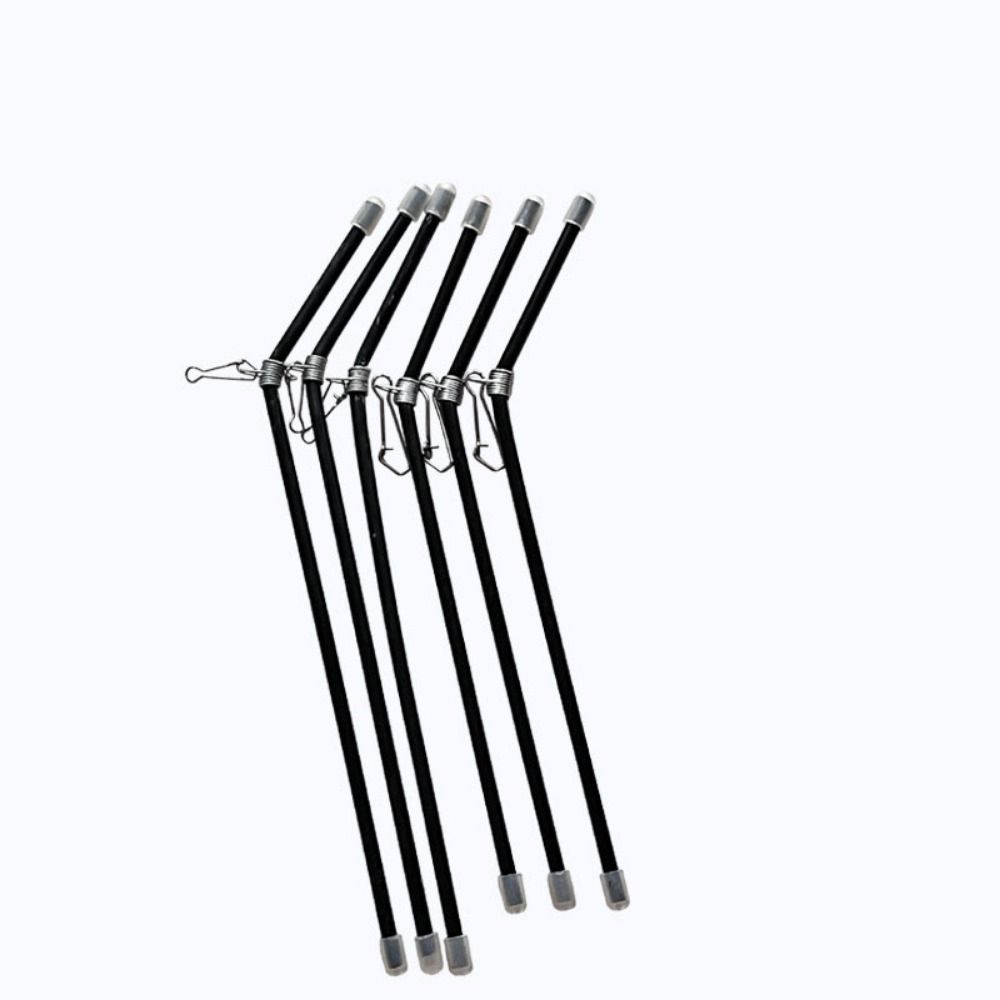 5pcs Scale Connector Fishing P - Plastic Pipe Clip 리뷰 및 가격
