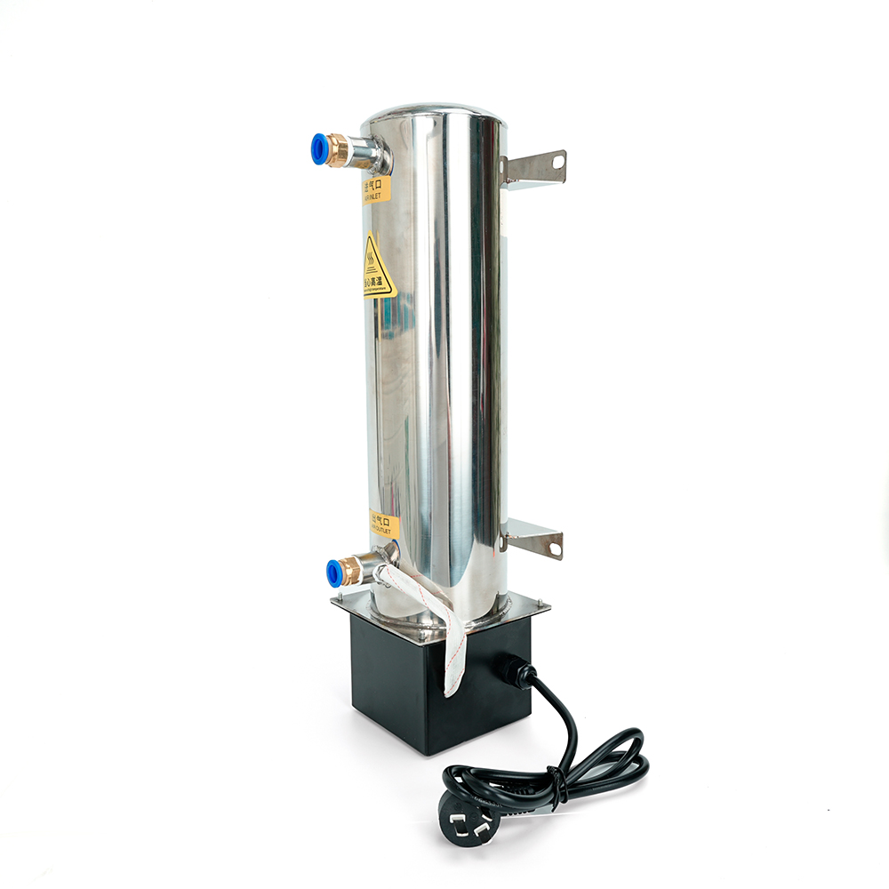 Digital Temperature Control Co - Pipe Freeze Spray 리뷰 및 가격