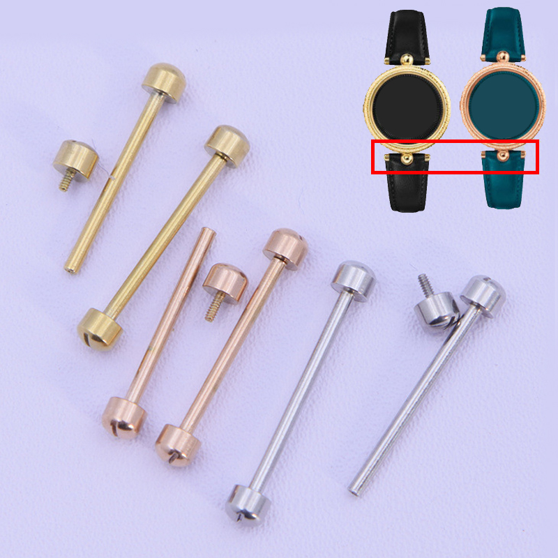 Watch Screw Tube Rod Spring Ba - Pipe Bending Spring 리뷰 및 가격
