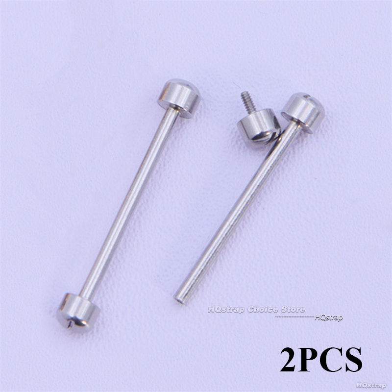 Watch Screw Tube Rod Spring Ba - Pipe Bending Spring 리뷰 및 가격