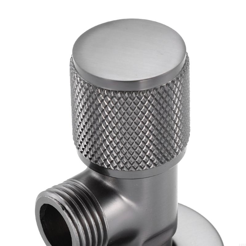 Full copper toilet angle valve - Toilet Fill Valve 리뷰 및 가격