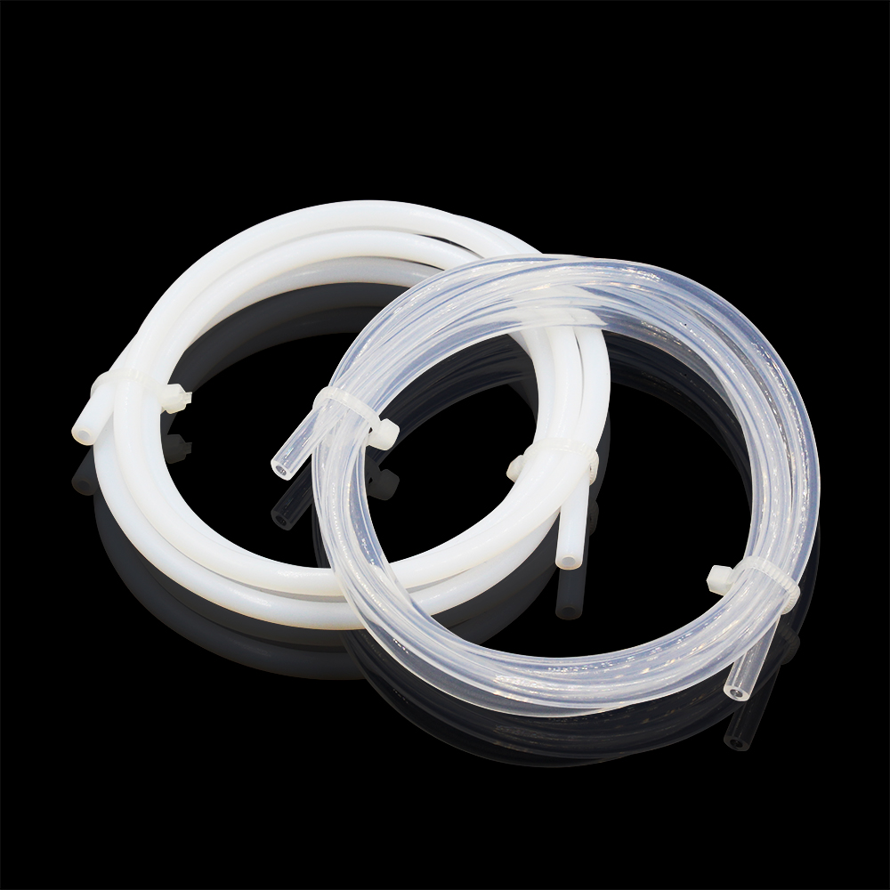 1M PTFE Tube Clear PiPe J-head - Ptfe Tape Thread 리뷰 및 가격