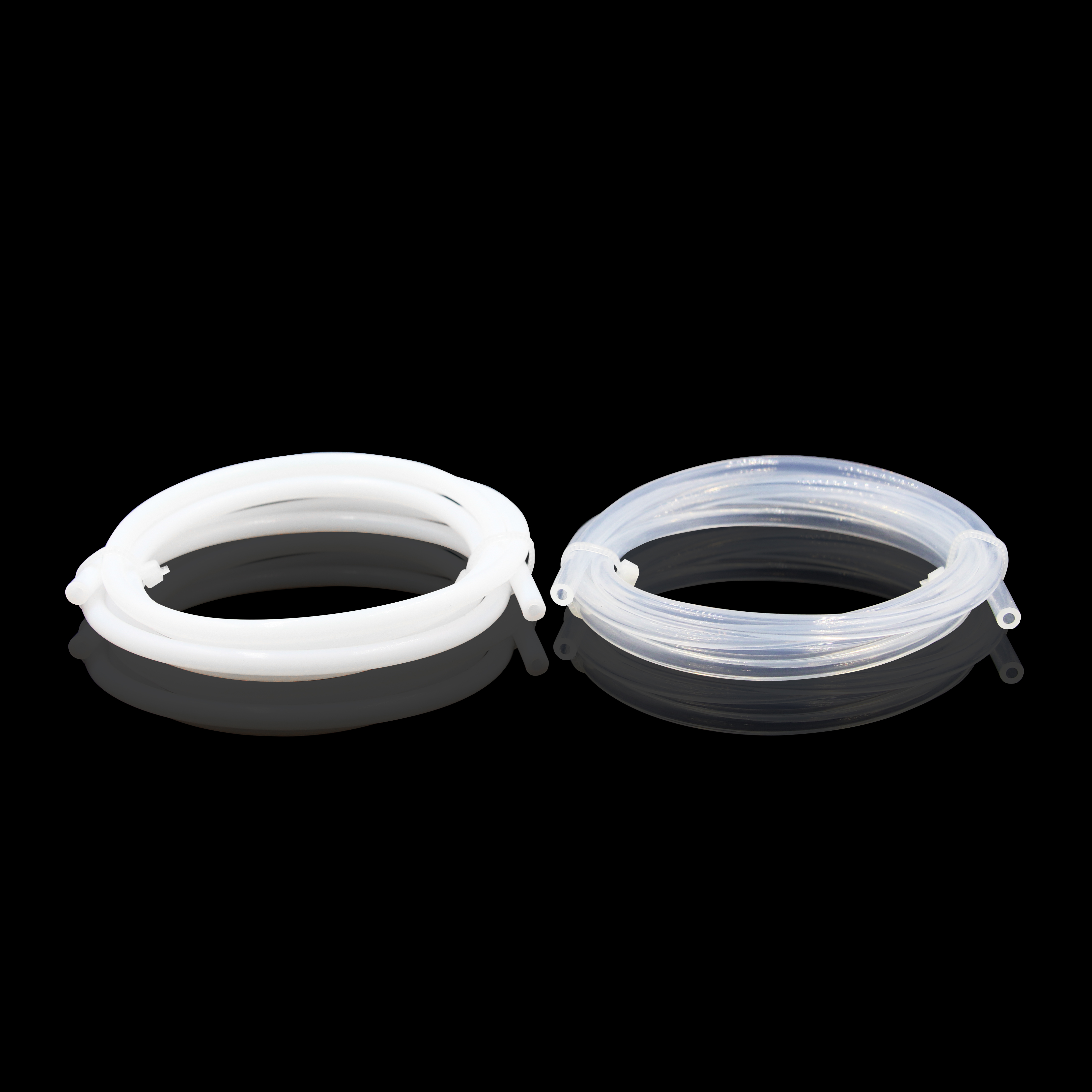 1M PTFE Tube Clear PiPe J-head - Ptfe Tape Thread 리뷰 및 가격