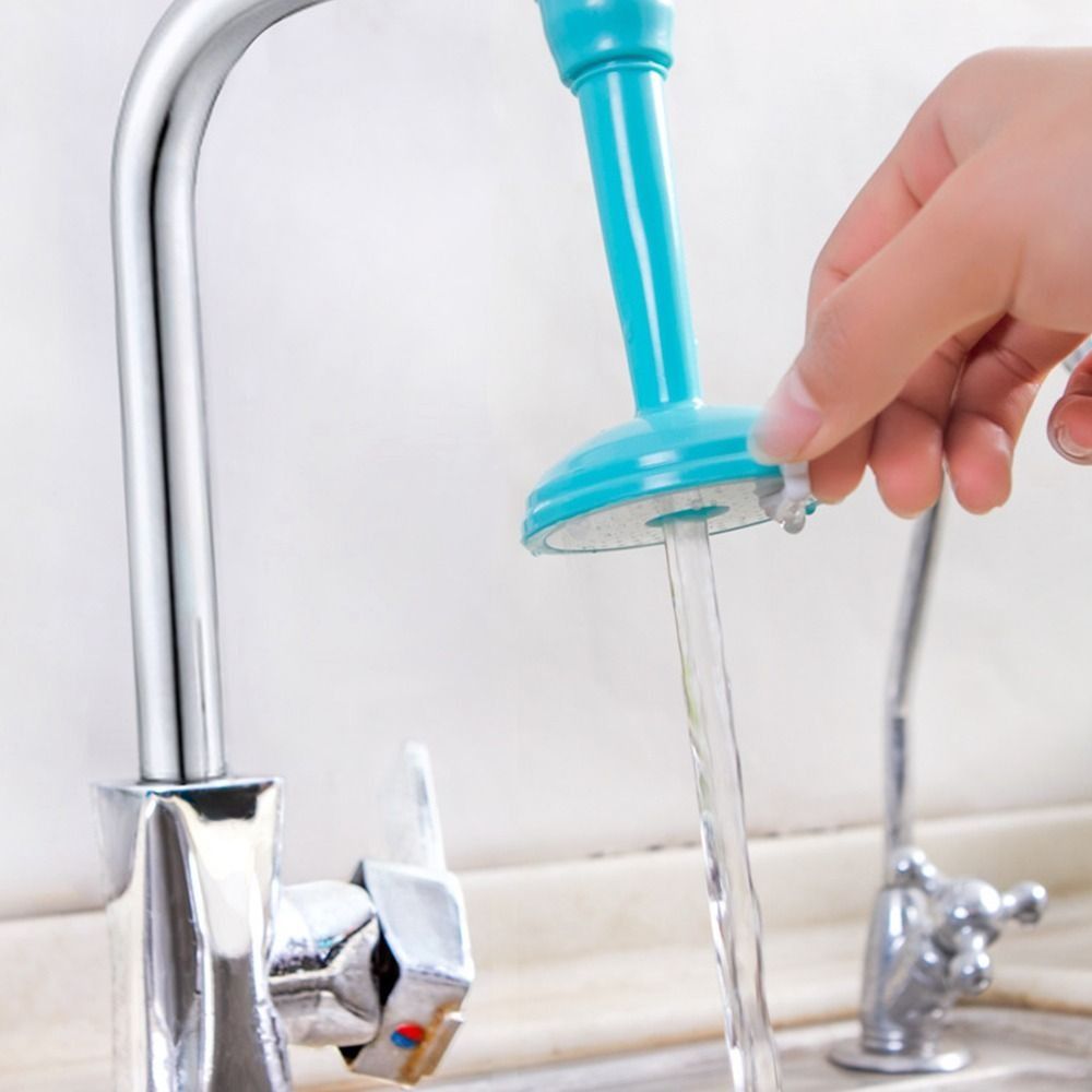 Silicone Faucet Sprayers High  - Silicone Tap Washer 리뷰 및 가격