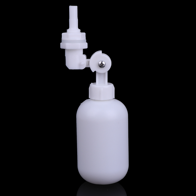1PC Floating Ball Valve Aquari - Float Ball Valve 리뷰 및 가격