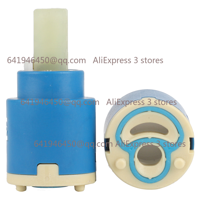 Shower Valve Ceramic Faucet Ca - Shower Valve Cartridge 리뷰 및 가격