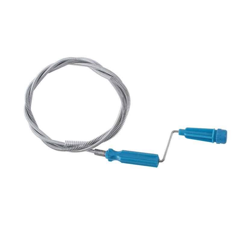 Ultra-long Sewer Dredge Drain  - Drain Snake Flexible 리뷰 및 가격