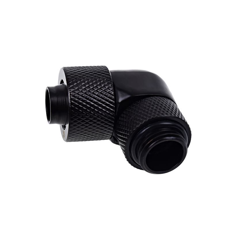 Alphacool 13x10mm Compression  - Compression Fitting Brass 리뷰 및 가격