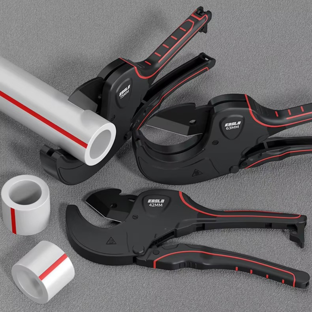High Quality SK5 Blade Plumbin - Pipe Cutter Ratchet 리뷰 및 가격