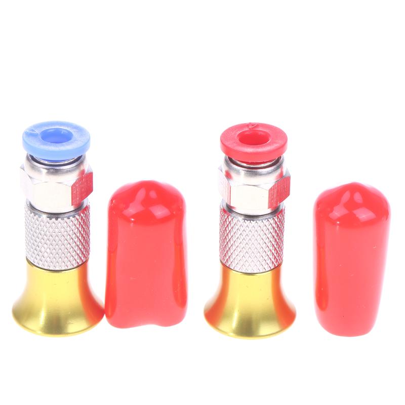 3D Printer PC4-M6 Pneumatic Co - Ptfe Tape Thread 리뷰 및 가격