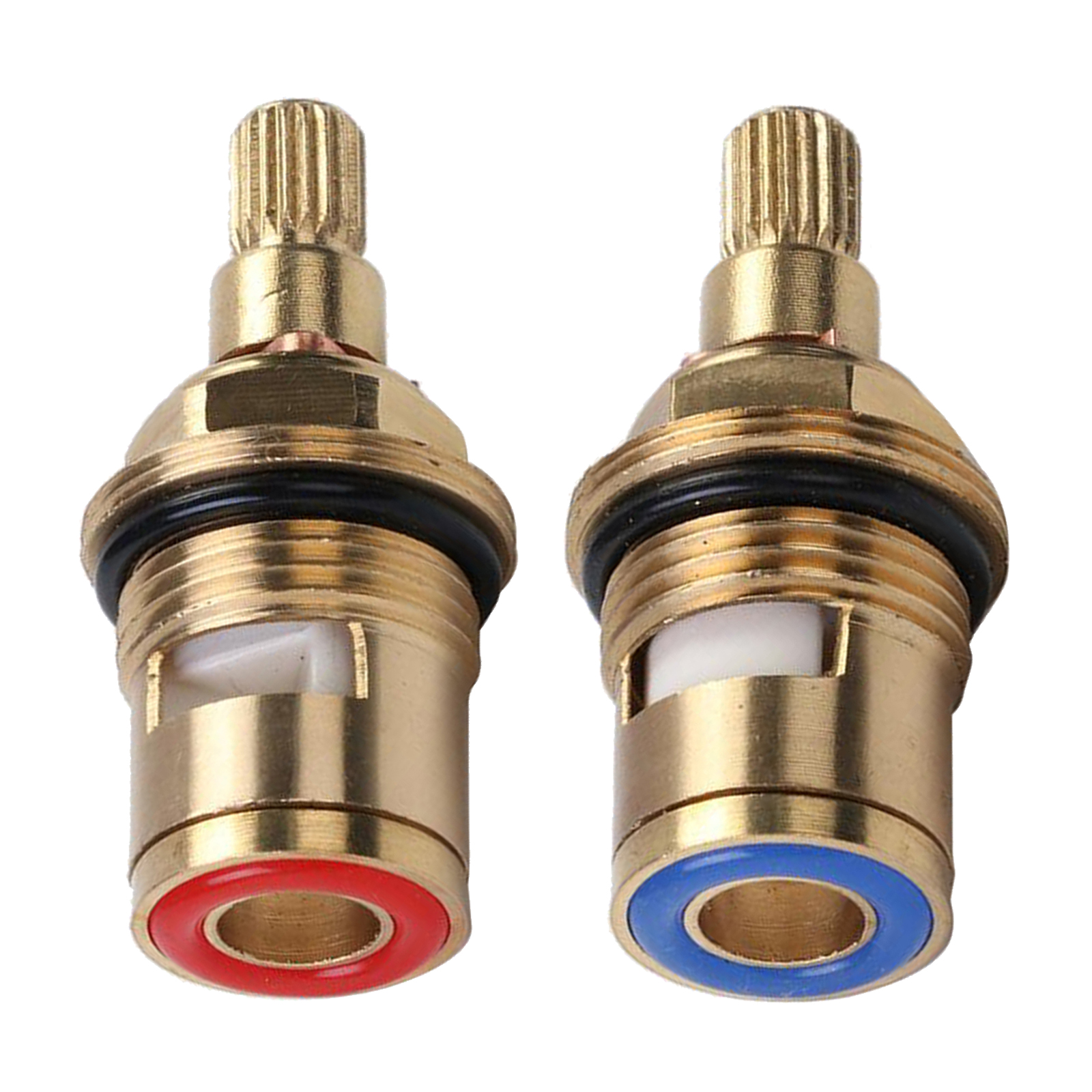 1/2pc Universal Replacement Ta - Shower Valve Cartridge 리뷰 및 가격