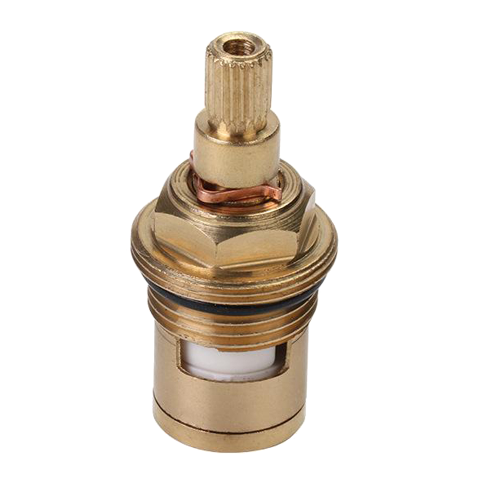 1/2pc Universal Replacement Ta - Shower Valve Cartridge 리뷰 및 가격