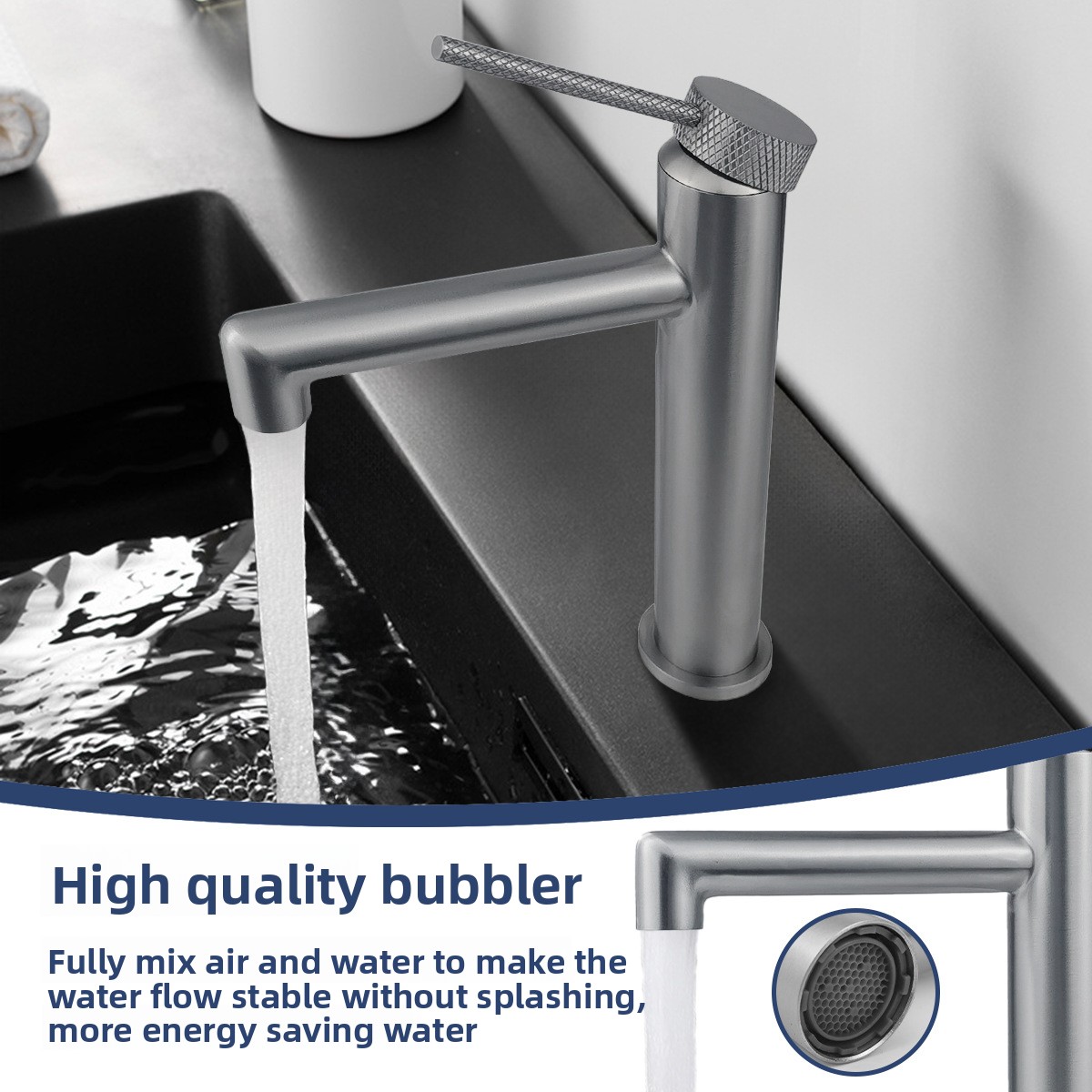 Bathroom Basin Faucet Hot And  - Basin Mixer Cartridge 리뷰 및 가격