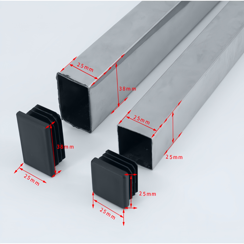 16PCS Black Plastic Blanking E - Plastic Pipe Clip 리뷰 및 가격