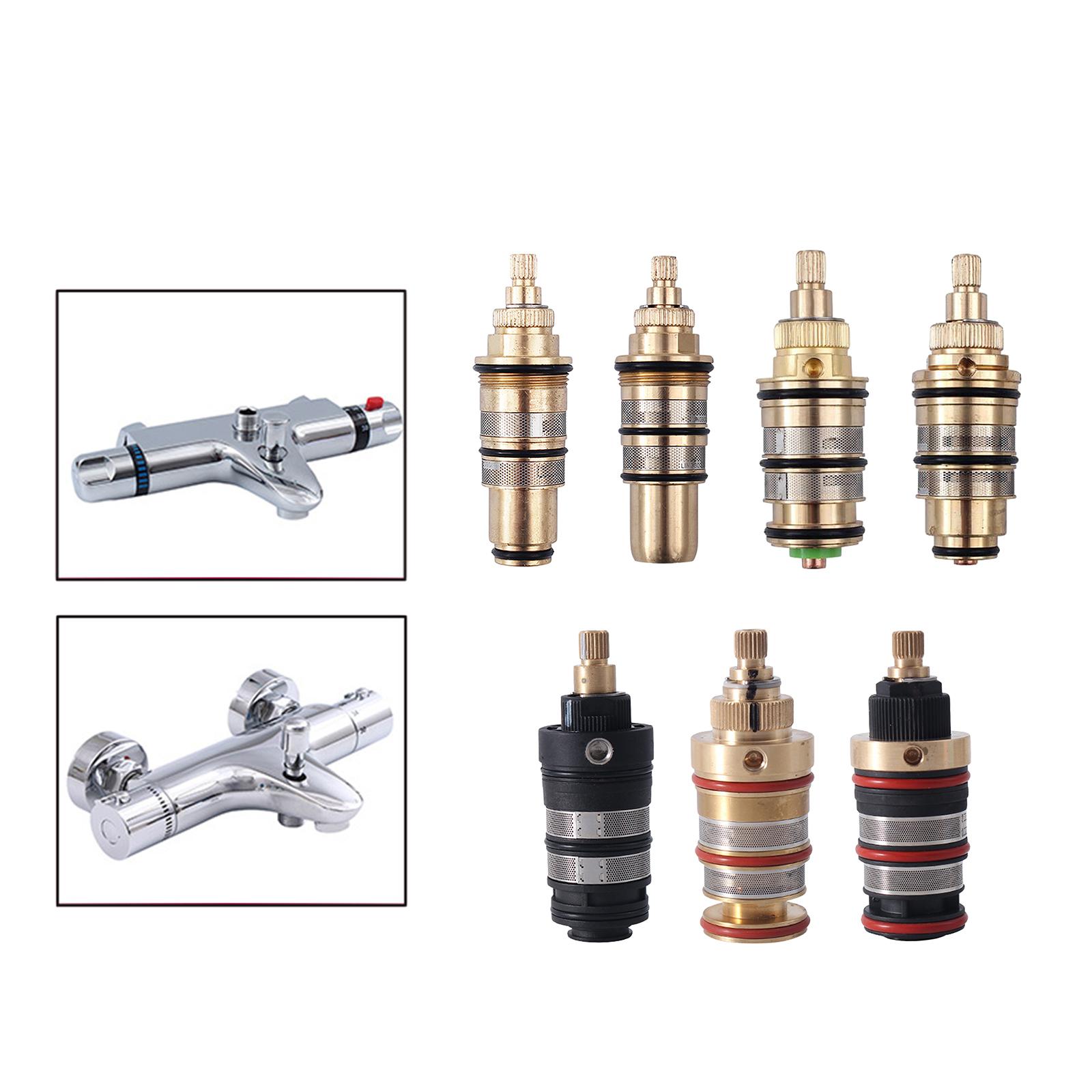 2025 NEW Drainage Tee Adapter  - Drain Pipe Clip 리뷰 및 가격
