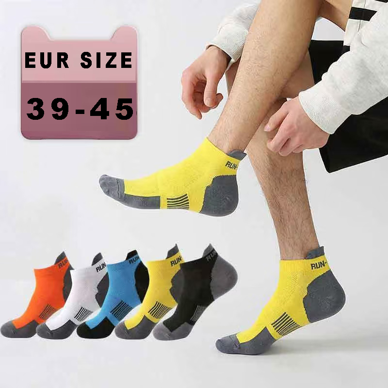 3/6 Pairs New Spring/Summer Me - Pipe Bending Spring 리뷰 및 가격
