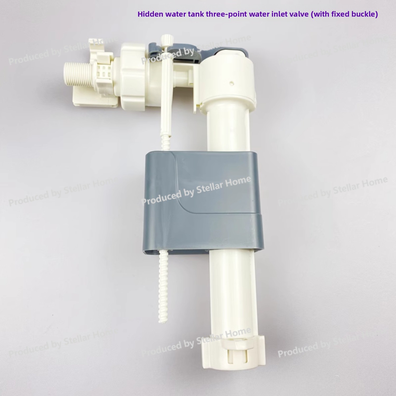 Toilet Fill Valve Compatible w - Toilet Fill Valve 리뷰 및 가격