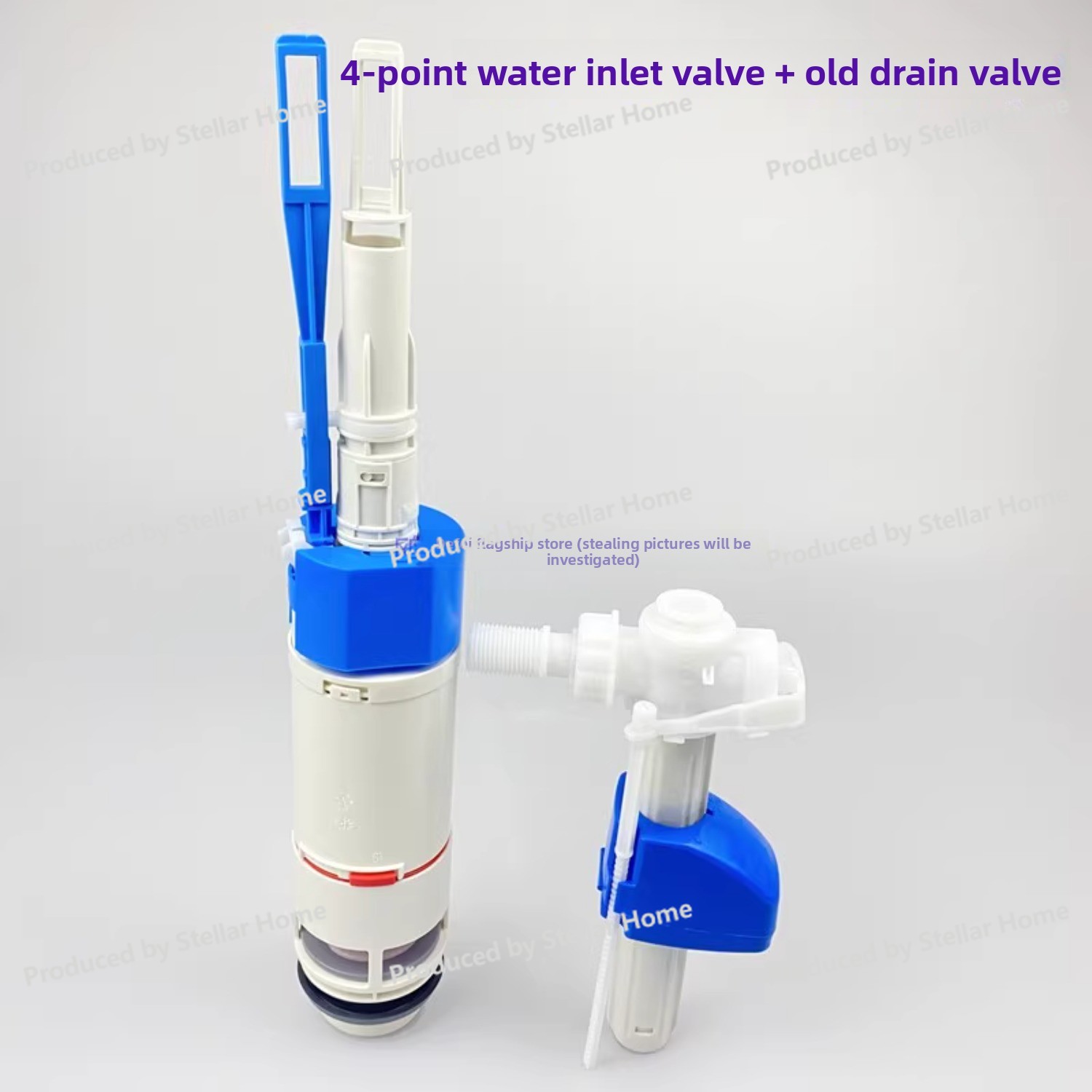 Toilet Fill Valve Compatible w - Toilet Fill Valve 리뷰 및 가격