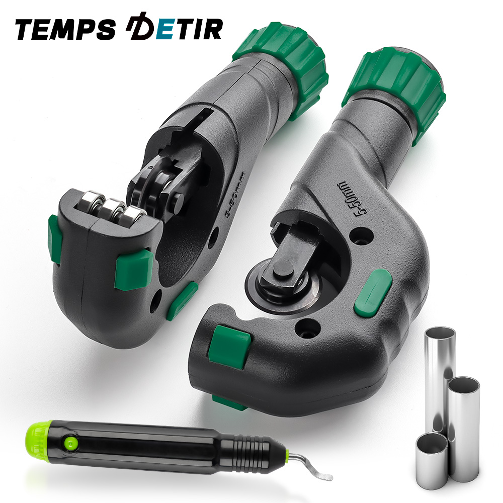 5-50mm Pipe Cutter Alloy Steel - Pipe Cutter Ratchet 리뷰 및 가격