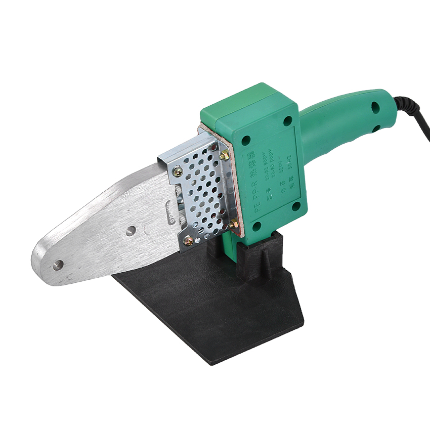 New 220V 800W PPR20-63 Plastic - Pipe Freeze Spray 리뷰 및 가격