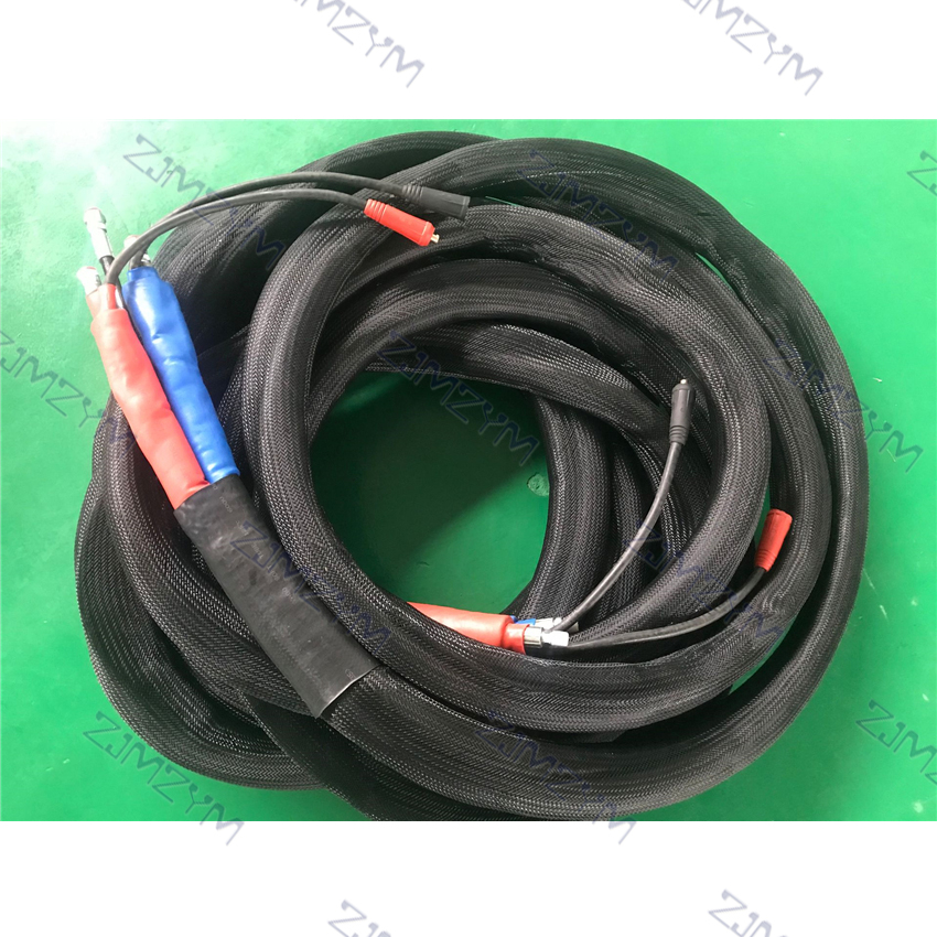 High Pressure Spray Foam Machi - Pipe Freeze Spray 리뷰 및 가격