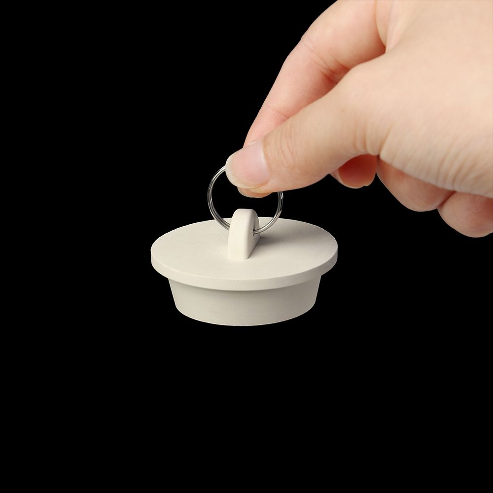Kitchen Sink Bathtub Drainage  - Drain Pipe Clip 리뷰 및 가격
