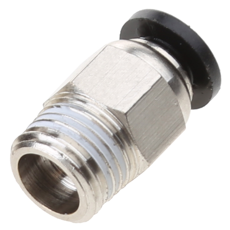 3D Printer Parts V6 Pneumatic  - Ptfe Tape Thread 리뷰 및 가격