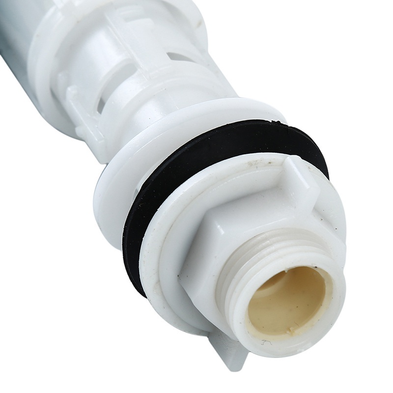 Universal High Pressure Toilet - Toilet Fill Valve 리뷰 및 가격