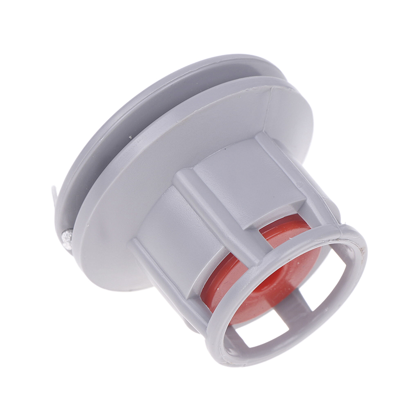 8 Teeth Inflatable Boat Air Va - Float Ball Valve 리뷰 및 가격