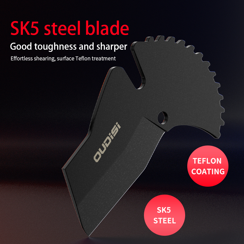 High Hardness Pipe Cutter 0-42 - Pipe Cutter Ratchet 리뷰 및 가격
