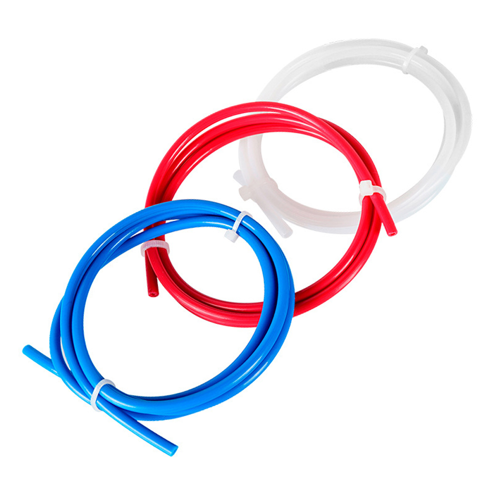 1/3/5M ID2.0mm OD4.0mm 1.75 Fi - Ptfe Tape Thread 리뷰 및 가격