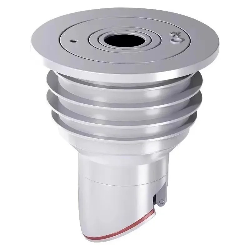 Connector Stopper Silicone Bat - Drain Pipe Clip 리뷰 및 가격