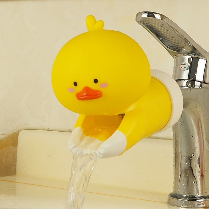 Upgraded Version Baby Silicone - Silicone Tap Washer 리뷰 및 가격