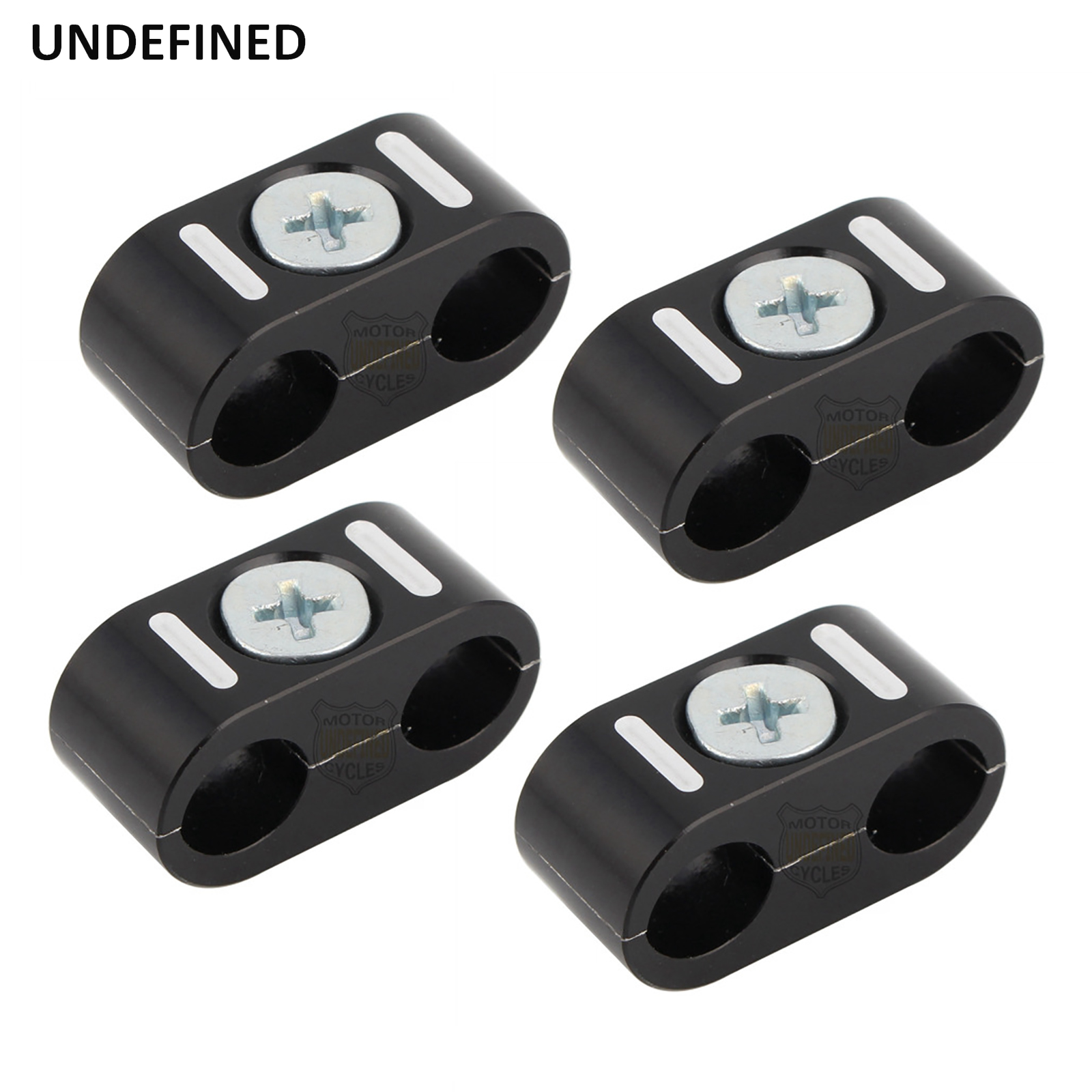 Universal Motorcycle Brake Thr - Plastic Pipe Clip 리뷰 및 가격