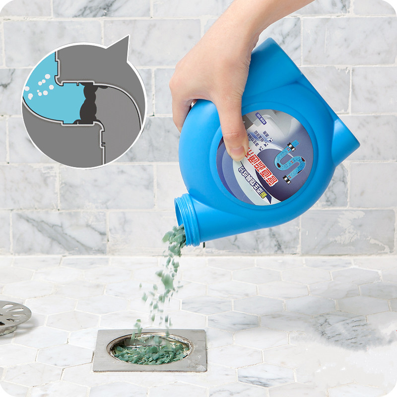 600g Efficient Sewer Pipe Unbl - Pipe Freeze Spray 리뷰 및 가격
