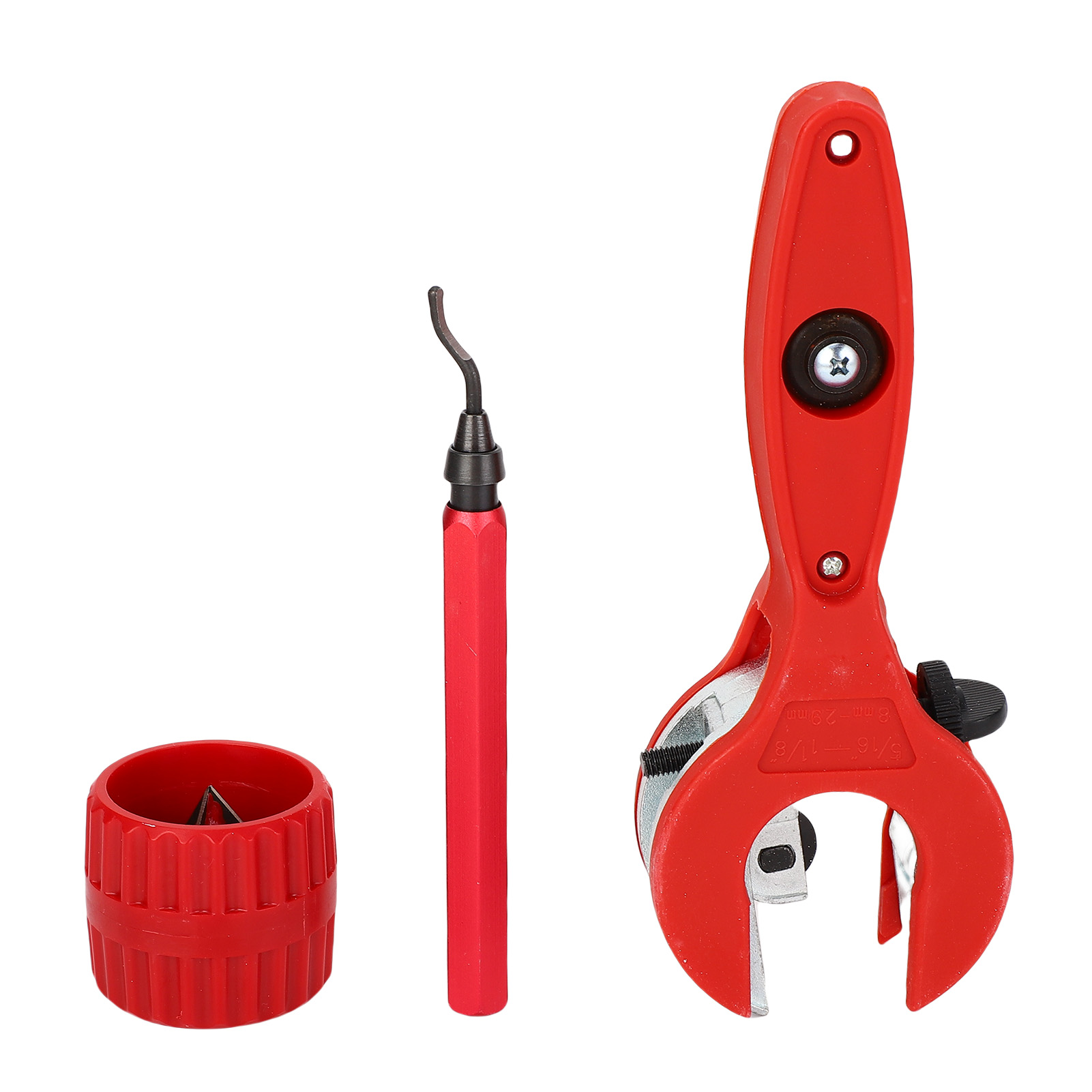 Tubing Cutter Set 8-29mm Cutti - Pipe Cutter Ratchet 리뷰 및 가격